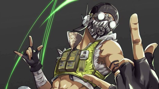 octane-wallpaper-neon-green-character-1920×1080