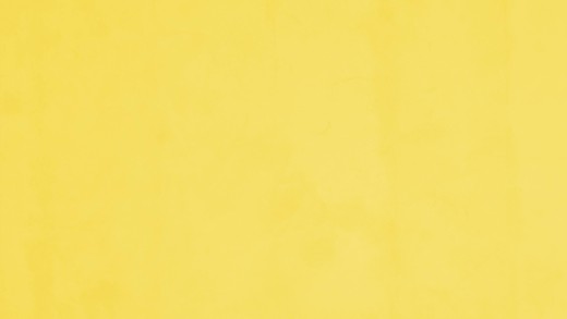 soft-pastel-yellow-texture-wallpaper-3000×2250