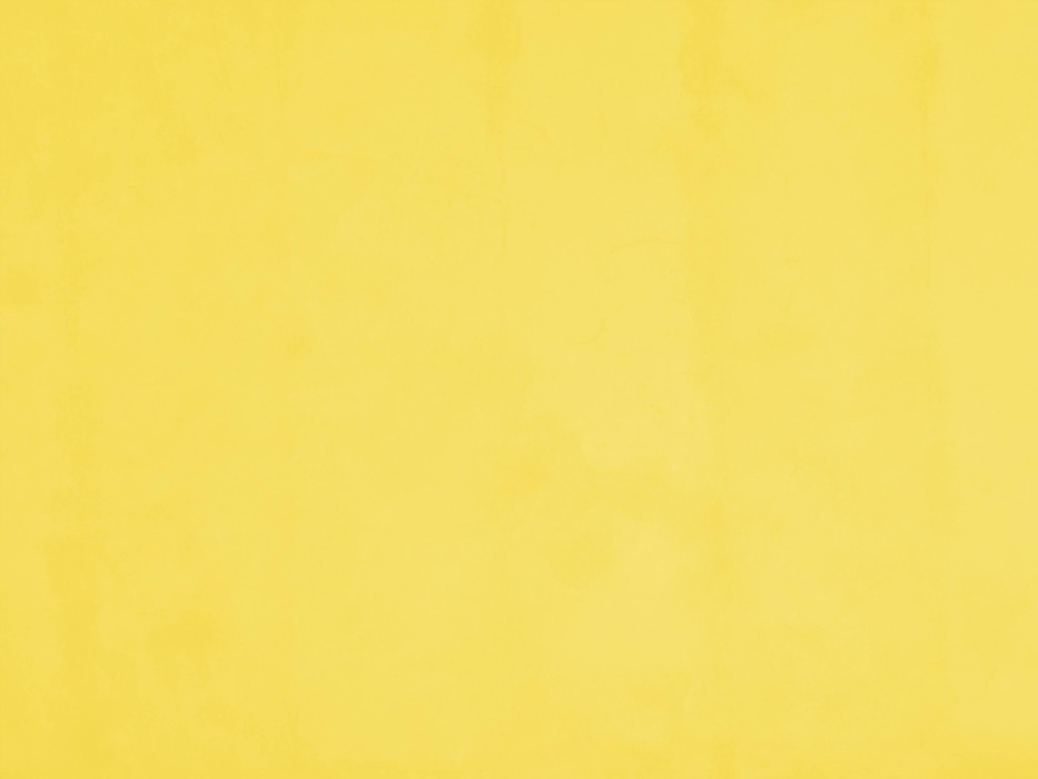 soft-pastel-yellow-texture-wallpaper-3000×2250