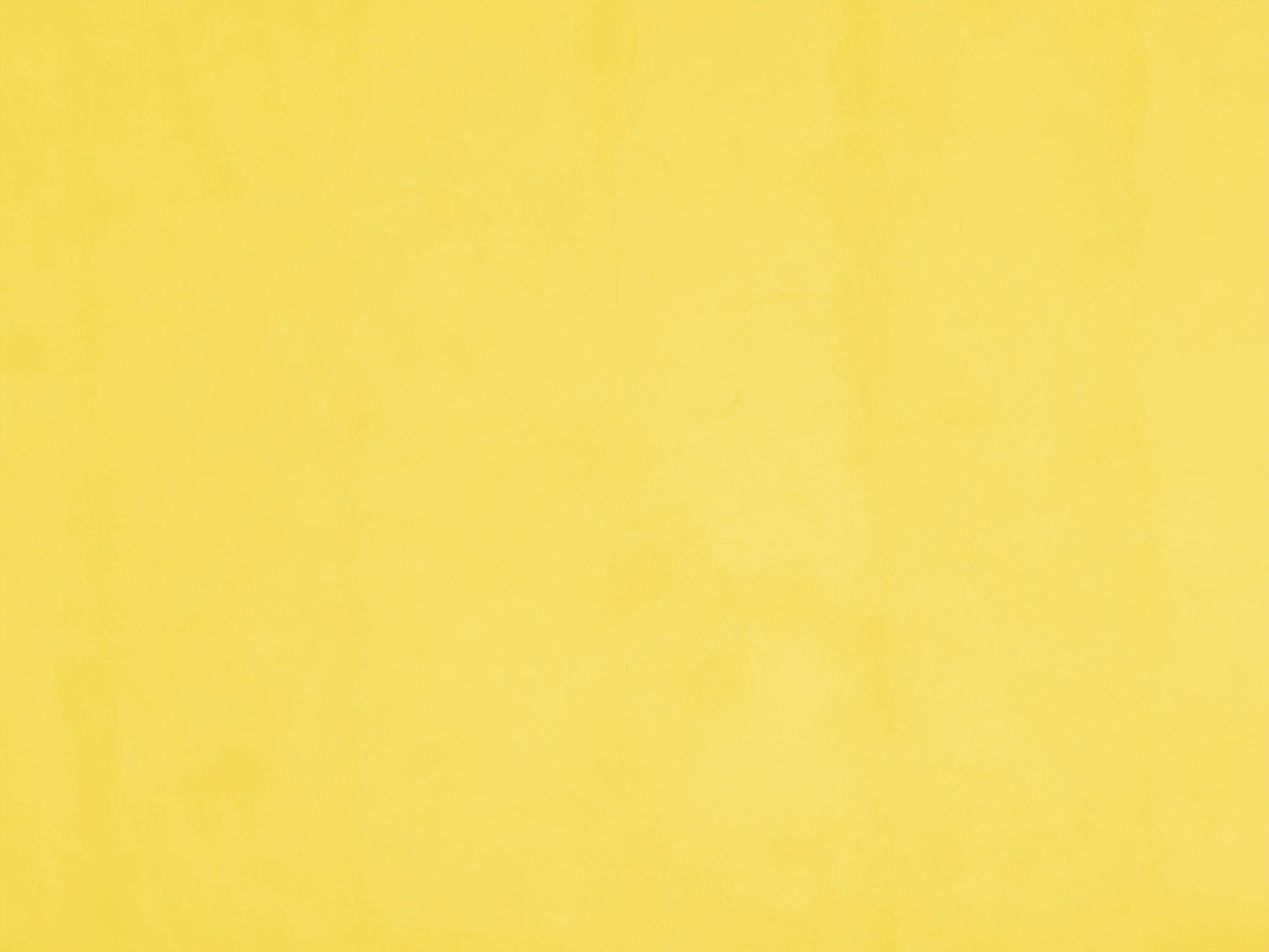 Soft Yellow Wallpaper with Subtle Texture – free HD wallpaper
