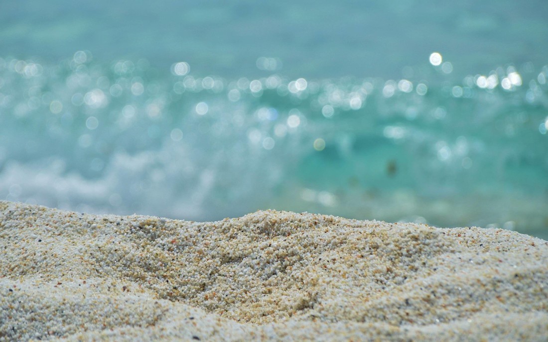 soft-sand-sea-bokeh-beach-wallpaper-2880×1800