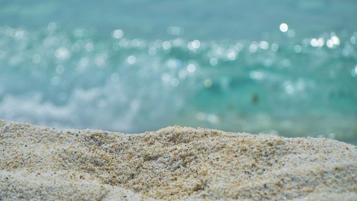 soft-sand-sea-bokeh-beach-wallpaper-2880×1800