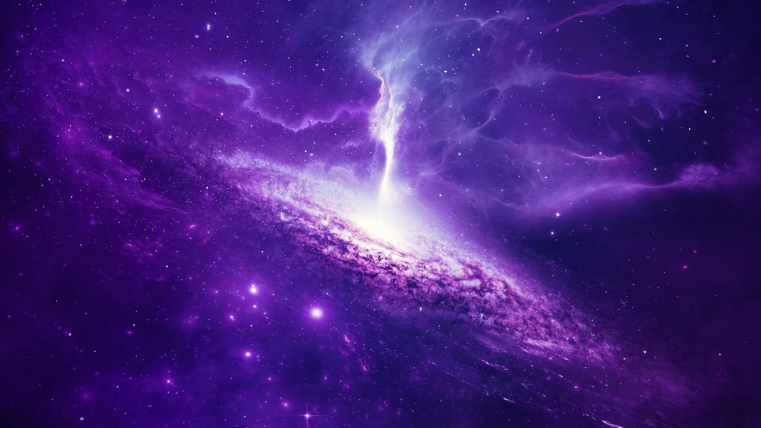 space-universe-purple-galaxy-burst-wallpaper-2560×1440