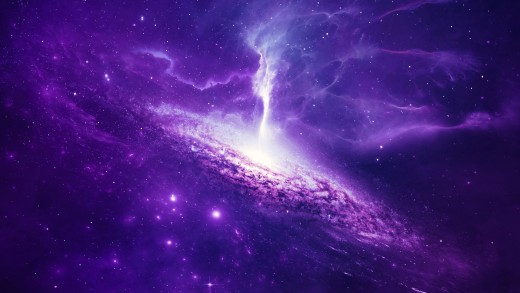 space-universe-purple-galaxy-burst-wallpaper-2560×1440