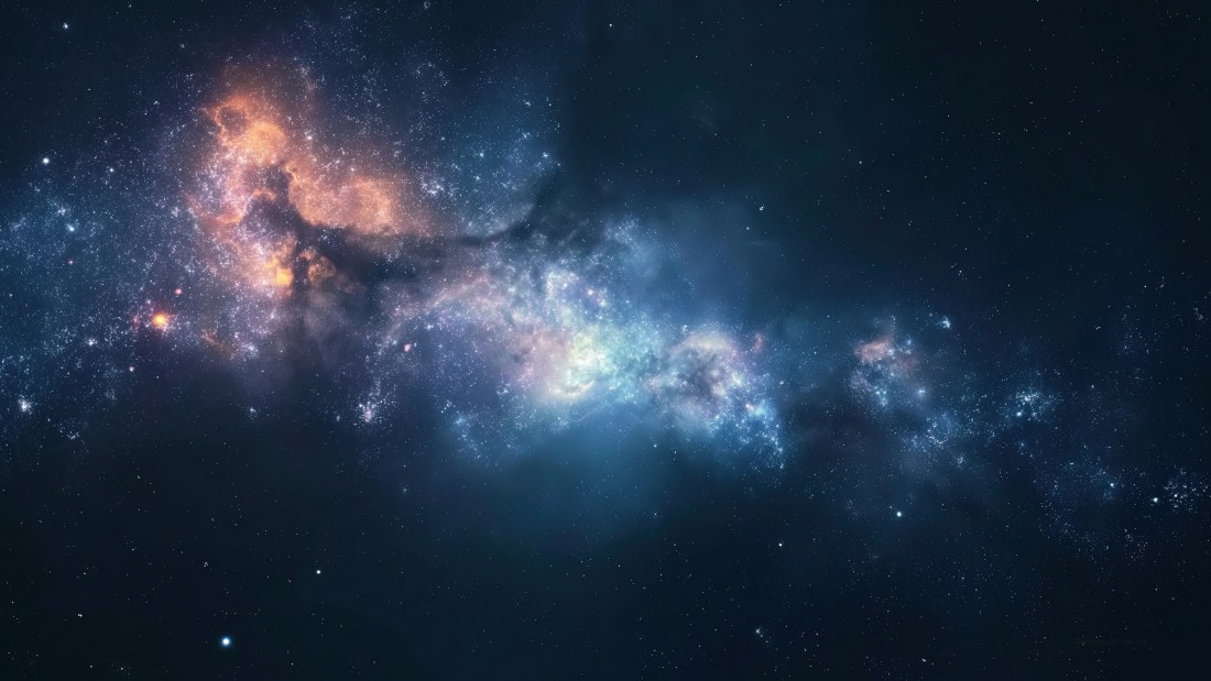 space-wallpaper-deep-nebula-starfield-3840×2160
