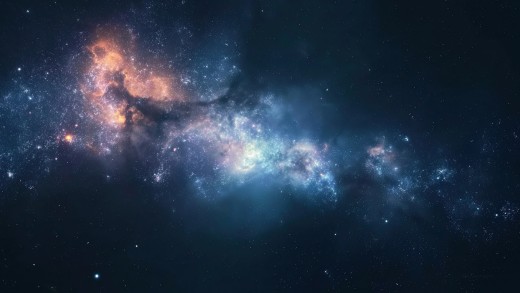 space-wallpaper-deep-nebula-starfield-3840×2160