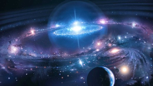 space-wallpaper-glowing-galaxy-core-star-swirls-2024×1087