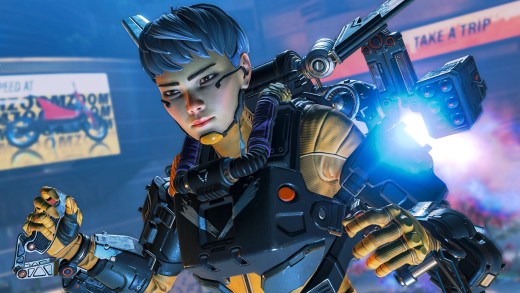 valkyrie-apex-legends-action-wallpaper-1920×1080
