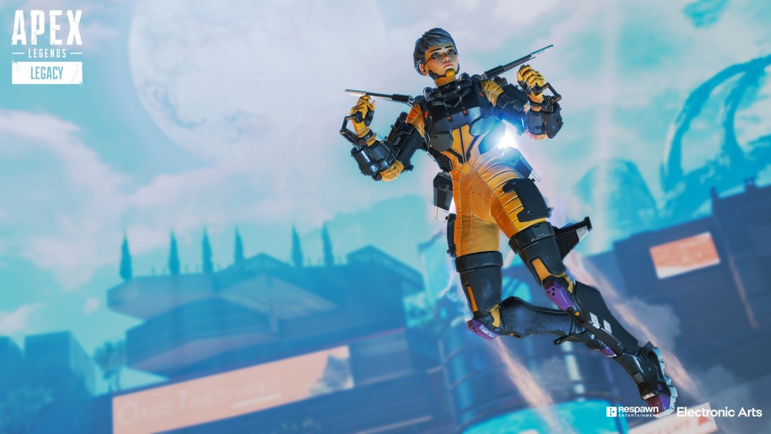 valkyrie-apex-legends-flying-wallpaper-2560×1440