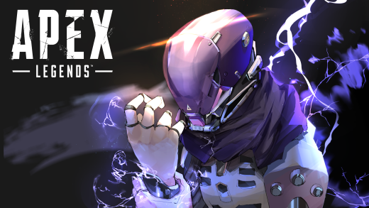 wraith-apex-legends-2560×1440-wallpaper