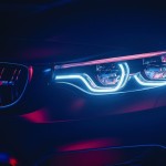 Cars wallpaper preview