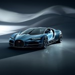 Supercars collection preview