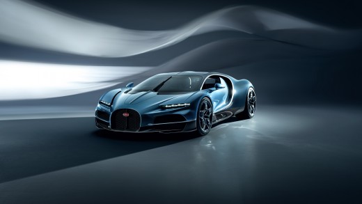 bugatti-wallpaper-blue-supercar-studio-light-2880×1800