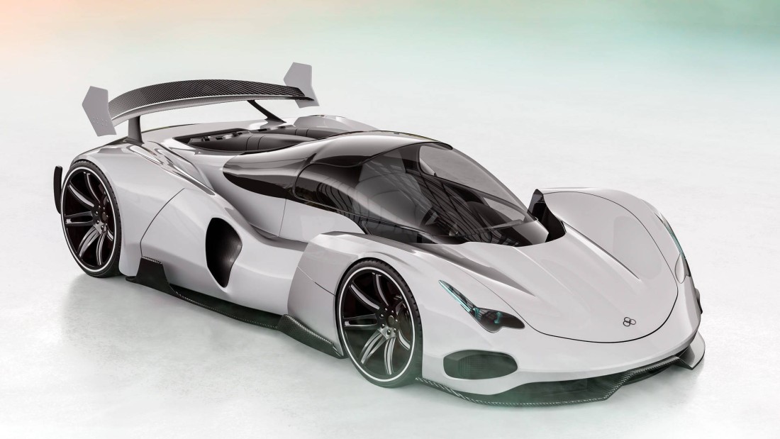 concept-car-wallpaper-white-aero-supercar-1920×1080.jpg