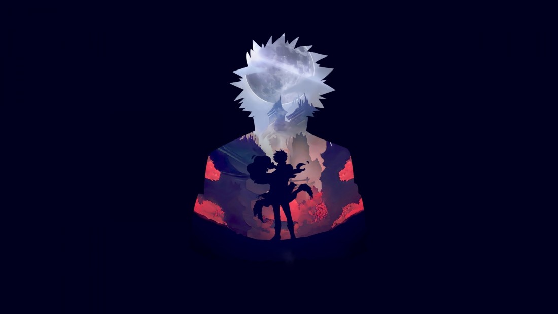 dabi-minimal-silhouette-wallpaper-1920×1080