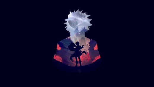 dabi-minimal-silhouette-wallpaper-1920×1080