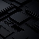 Abstract wallpaper preview