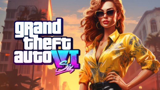gta-6-neon-sunset-character-wallpaper-3840×2160