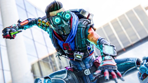 octane-wallpaper-neon-action-apex-2560×1440