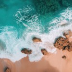 Nature wallpaper preview