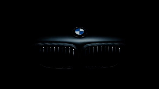 bmw-grille-dark-minimal-wallpaper-cinematic-detail-1920×1080