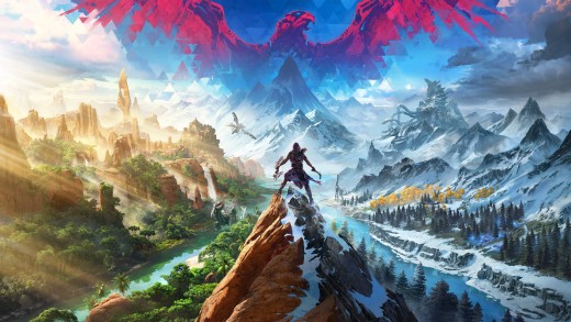 split-realm-fantasy-landscape-dual-biome-wallpaper-3840×2160