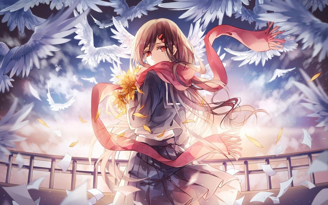angel-wings-anime-sky-wallpaper-1920×1200