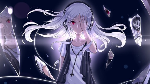 anime-girl-headphones-wallpaper-1920×1080