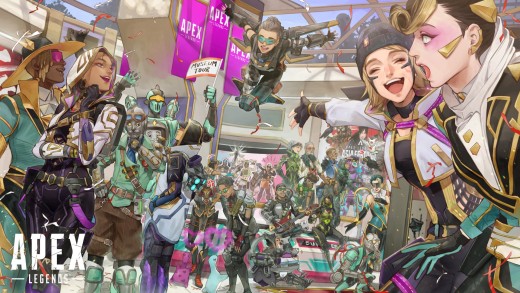 apex-legends-characters-wallpaper-1920×1080