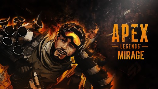 apex-legends-mirage-wallpaper-1920×1080