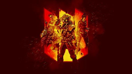 apex-legends-red-squad-action-wallpaper-3840×2160