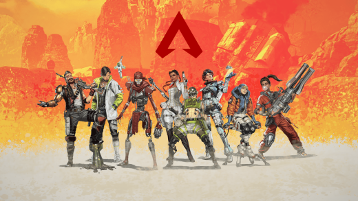 apex-legends-team-wallpaper-3840×2160