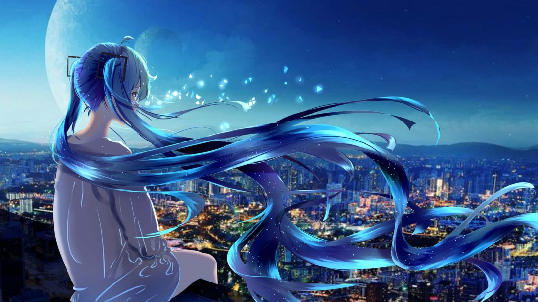 blue-moonlit-anime-cityscape-wallpaper-1920×1080