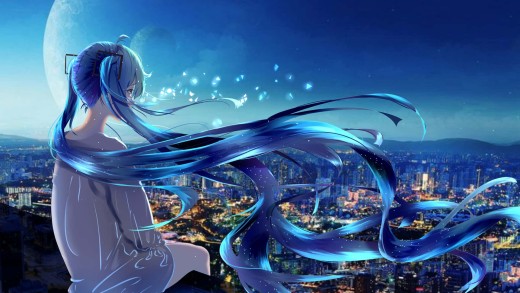 blue-moonlit-anime-cityscape-wallpaper-1920×1080
