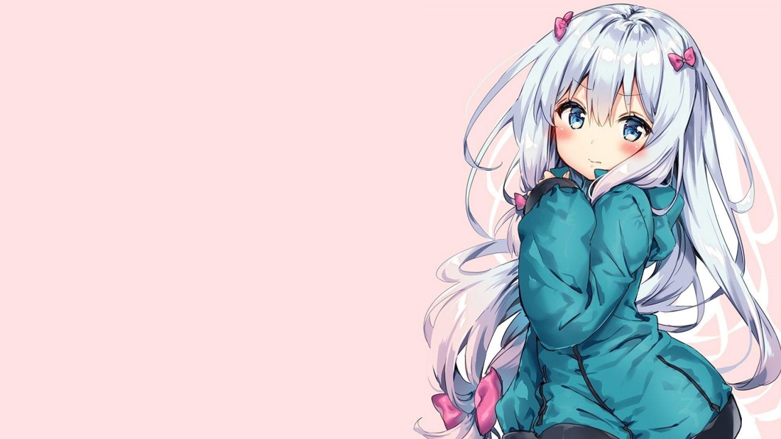 cute-anime-bunny-girl-wallpaper-1920×1080
