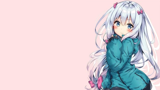 cute-anime-bunny-girl-wallpaper-1920×1080