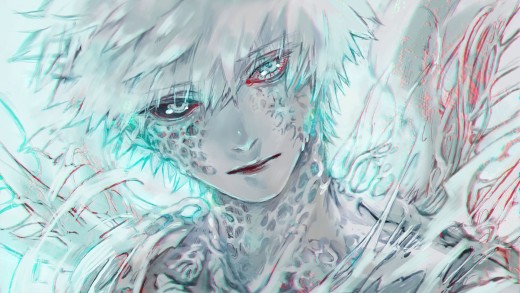 dark-anime-character-wallpaper-1920×1080