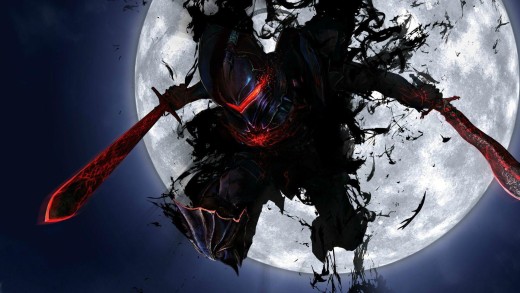 dark-fantasy-moon-knight-wallpaper-1920×1080