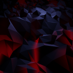 Abstract wallpaper preview