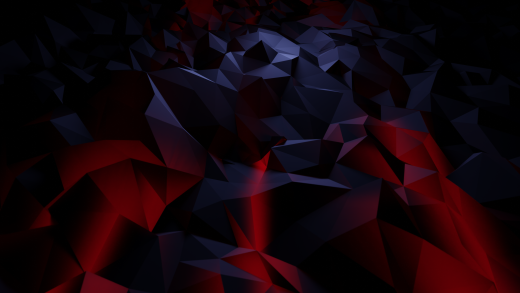 dark-red-polygon-abstract-wallpaper-4096×2159