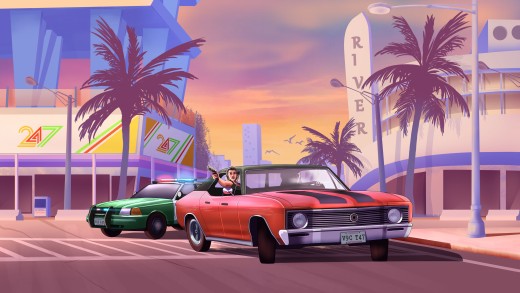 gta-6-car-chase-neon-city-wallpaper-3840×2160