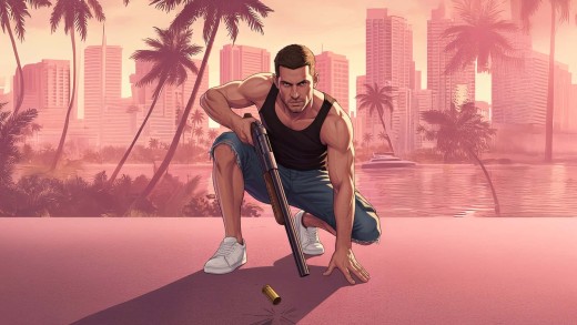 gta-6-character-action-city-wallpaper-1920×1080