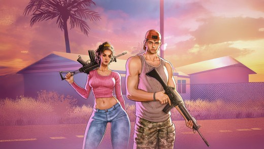 gta-6-duo-characters-sunset-wallpaper-5120×2880