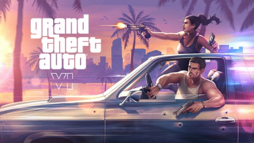 gta-6-inspired-neon-crime-car-wallpaper-5120×2880