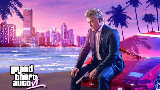 gta-6-luxury-car-beach-city-wallpaper-3840×2160