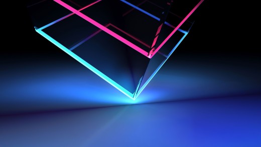 neon-shape-wallpapers-top-free-neon-shape-backgrounds-wallpaperaccess.jpg