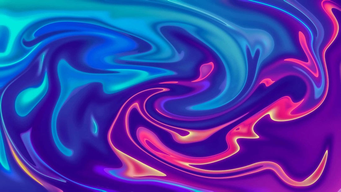 neon-liquid-gradient-abstract-wallpaper-1920×1080