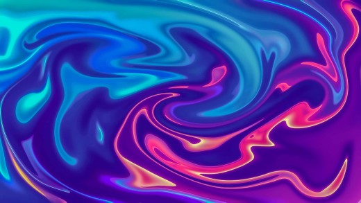 neon-liquid-gradient-abstract-wallpaper-1920×1080