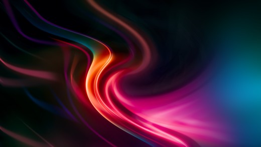 neon-wave-flow-abstract-wallpaper-3840×2160