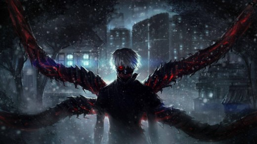 tokyo-ghoul-dark-kagune-anime-wallpaper-1920×1080
